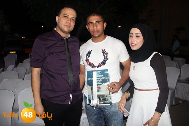 ort takhrej 0623 (51).JPG